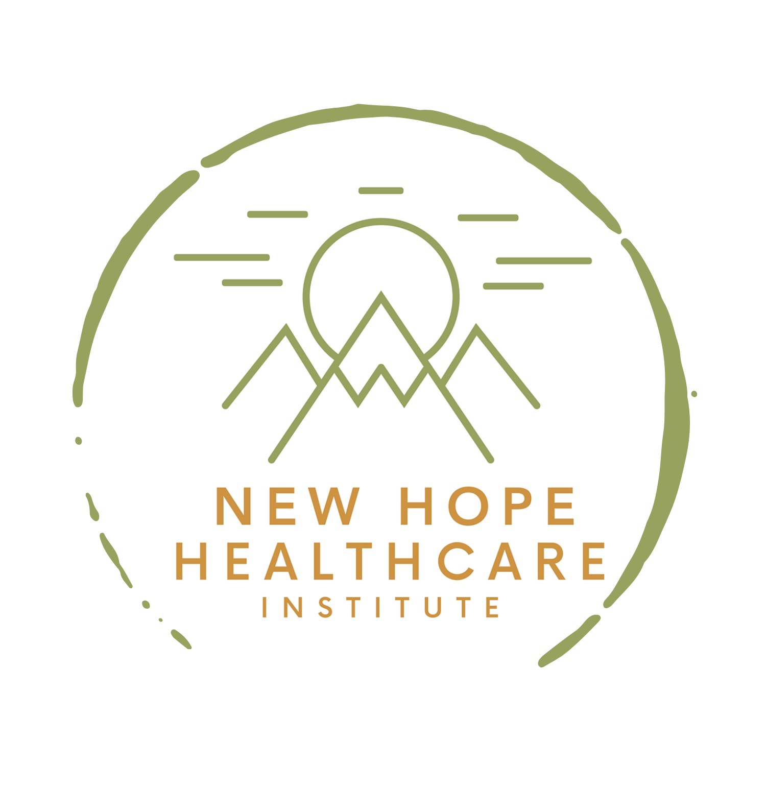 New Hope Healthcare Institute