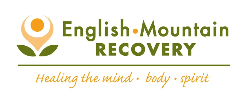 English Mountain Recovery