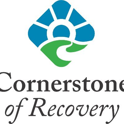 Cornerstone of Recovery