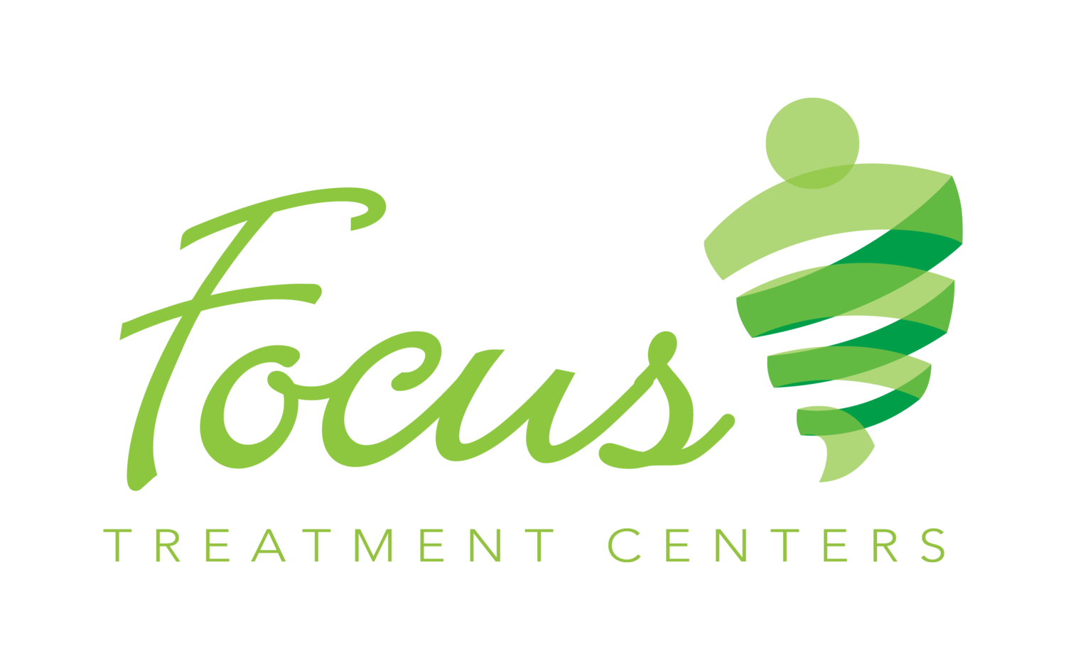 Focus Treatment Centers